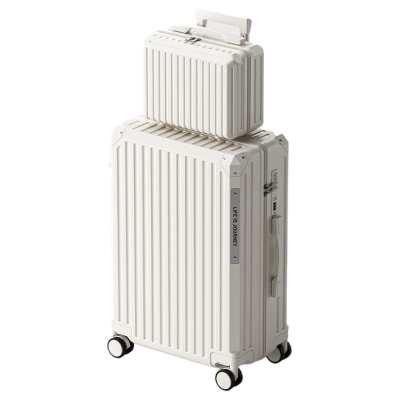 JBBCN Luggage