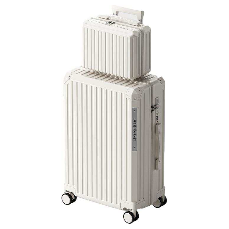 JBBCN JBBCN Luggage