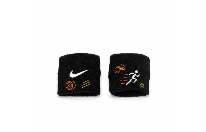 Nike Nike Wristbands