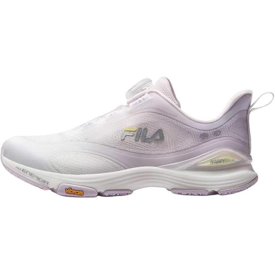 FILA KIDS PERFORMANCE FPF Kids' Running Shoes Kids
