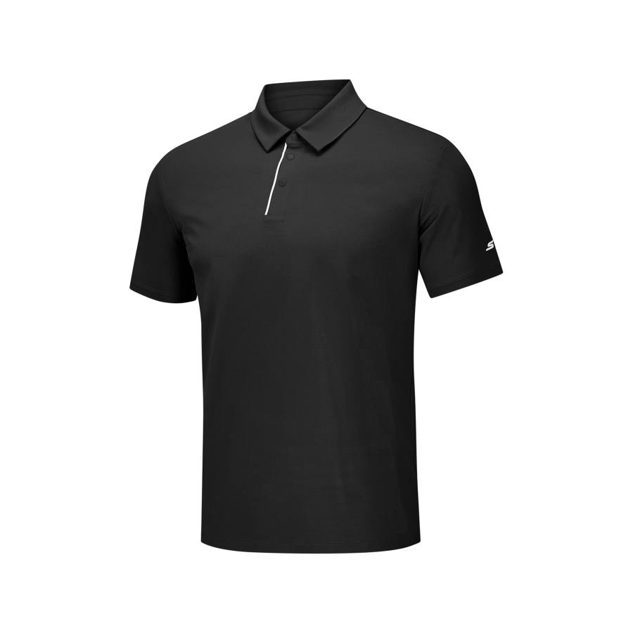 Skechers Quick Dry Clothing Men's