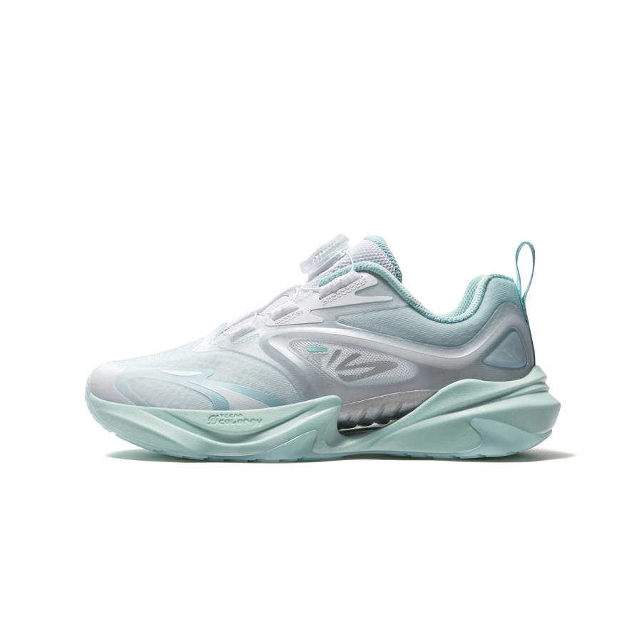 FILA KIDS Heritage FHT Kids' Running Shoes Kids