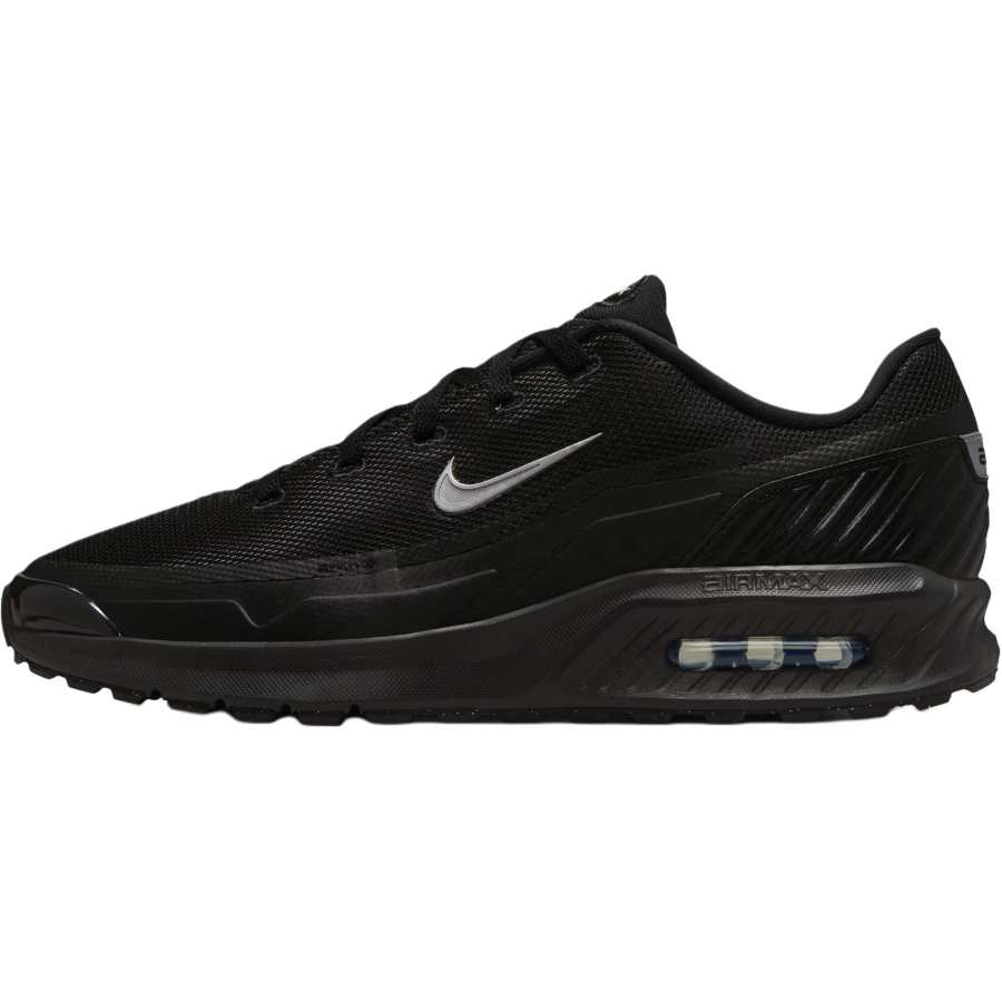 Nike Nike Air Max BIA Casual Shoes Unisex Low Top
