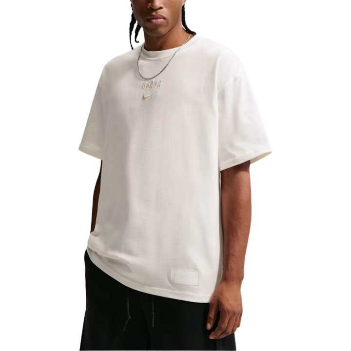 Nike Nike Brazil Premium Men's Nike Soccer T-Shirt