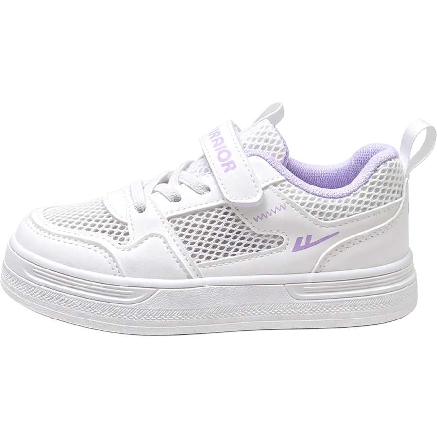 WARRIOR WARRIOR Kids' Skateboarding Shoes Kids