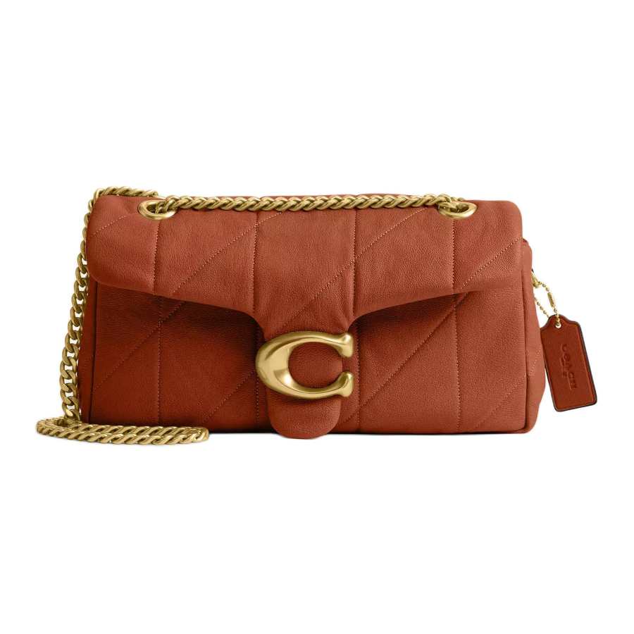 COACH COACH Shoulder Bags