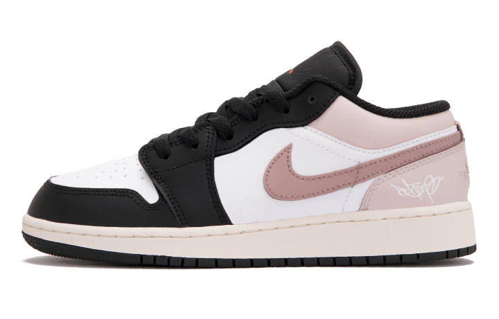 Jordan Jordan Air Jordan 1 Kids' Basketball Shoes Unisex
