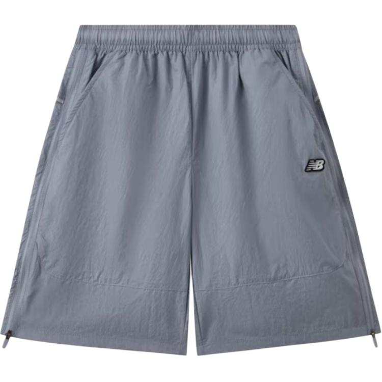New Balance New Balance Kids Shorts Moderate