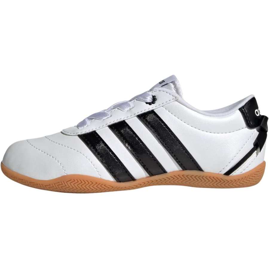 Adidas Adidas GRAND COURT Kids' Casual Shoes Kids