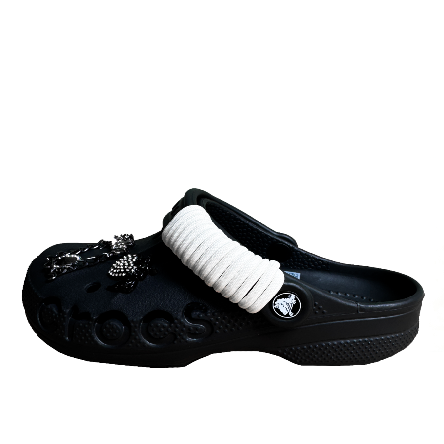 Crocs Crocs Classic Clog Clogs Unisex