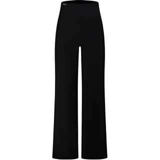 SIINSIIN Casual Pants Women's Moderate Straight Fit Pants