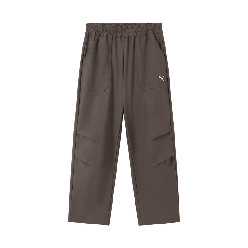 PUMA PUMA Kids' Sweatpants Moderate