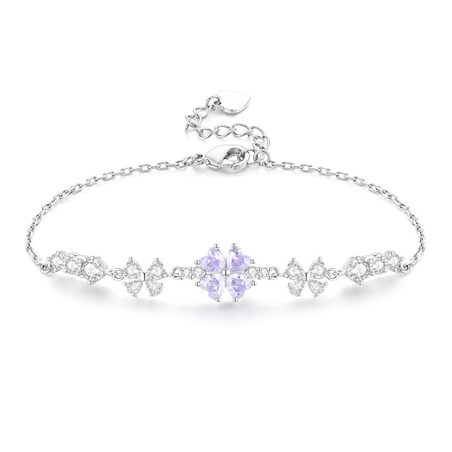 Barbie Barbie Crystal Bracelets Women's