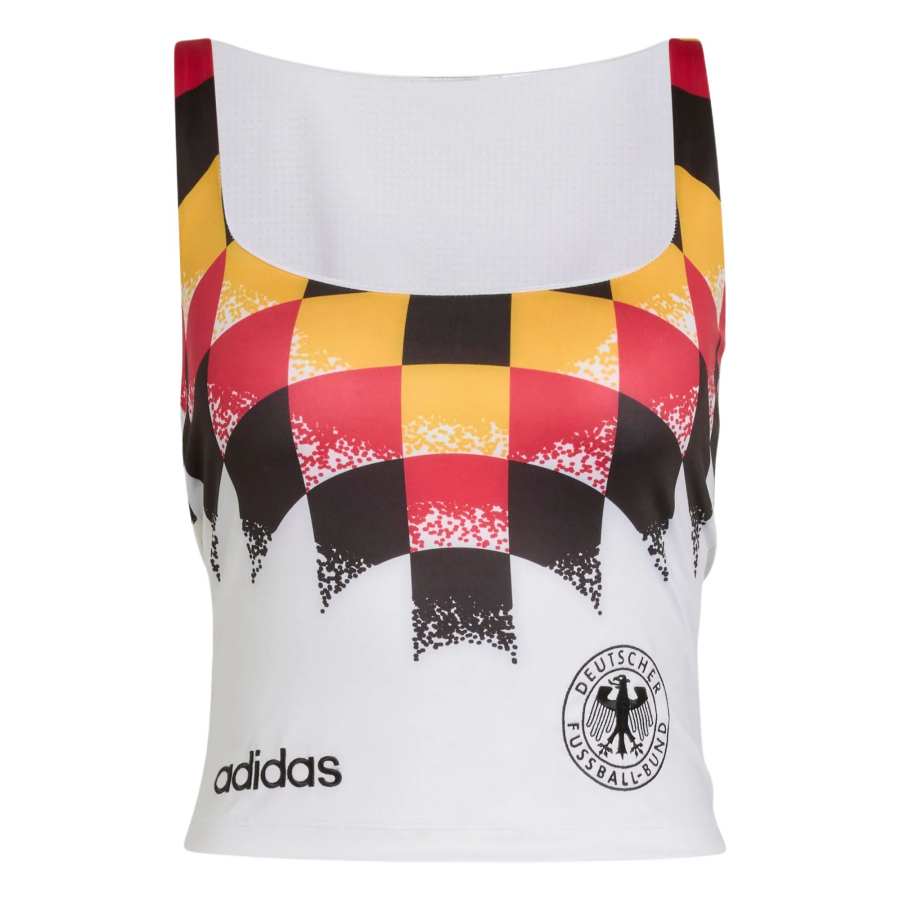 Adidas Originals Tank Top Women's