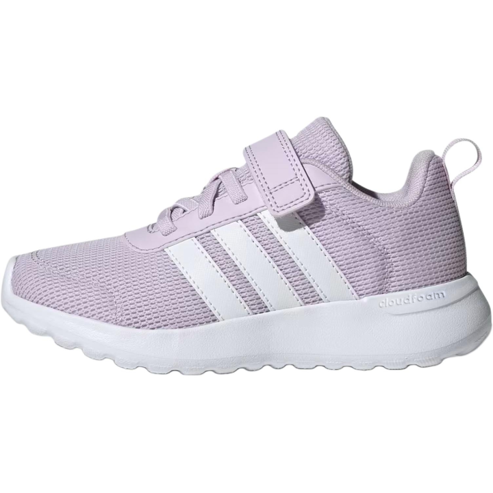 Adidas Adidas VL MOVE Kids' Casual Shoes Kids