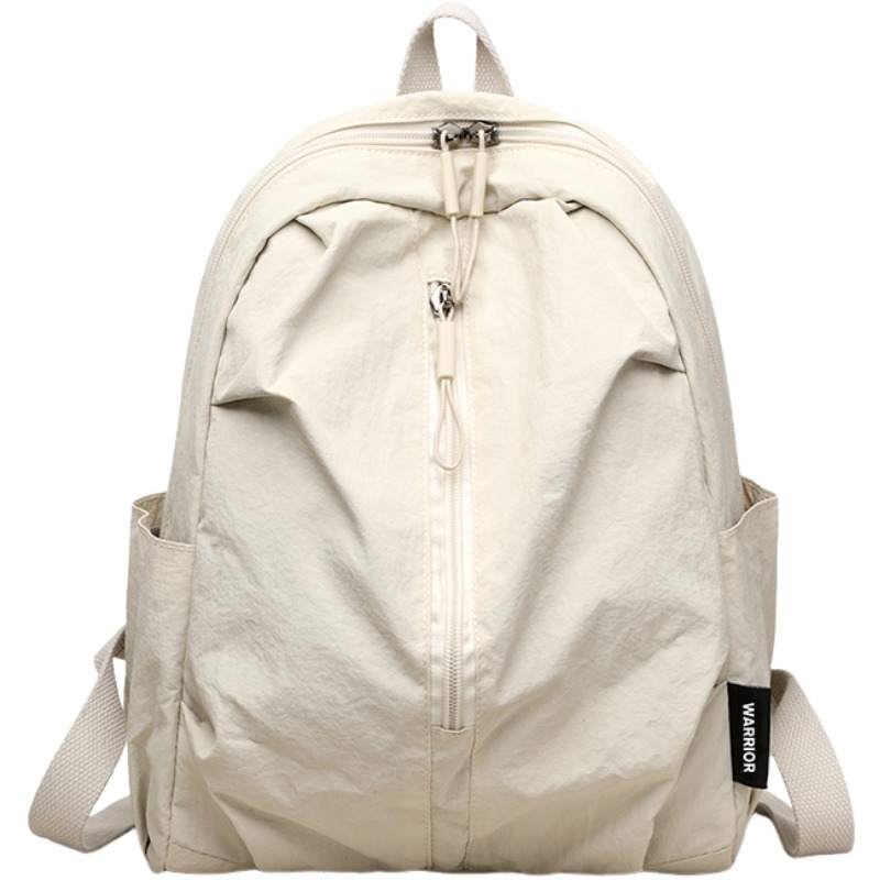 WARRIOR WARRIOR Backpacks