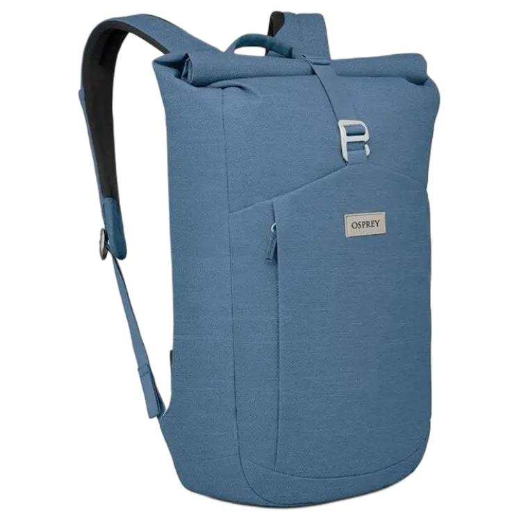 OSPREY OSPREY Arcane Backpacks