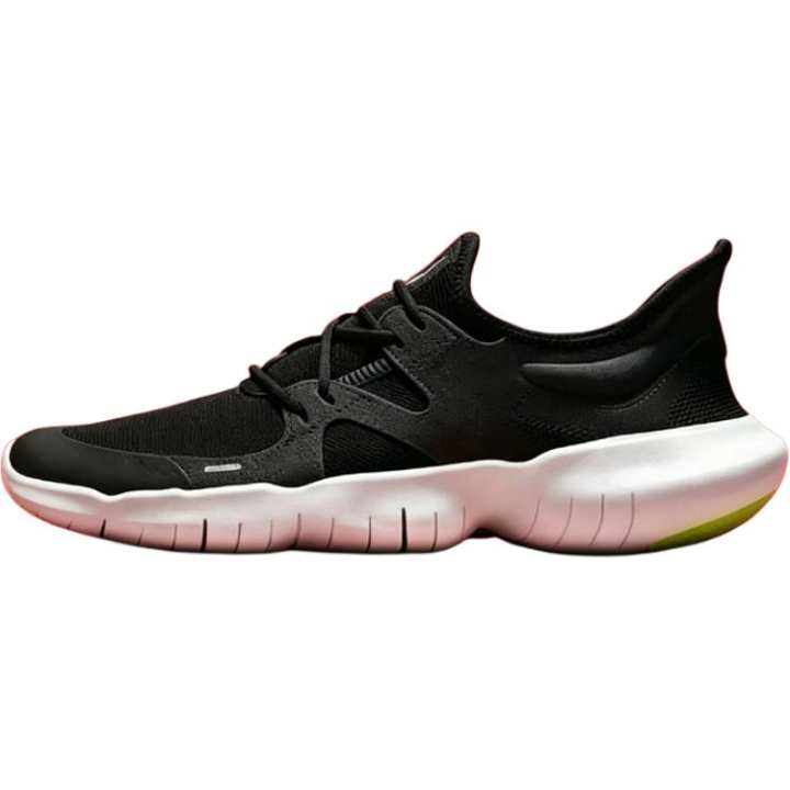 Nike Nike Free RN 5.0 Running Shoes Women's Low Top