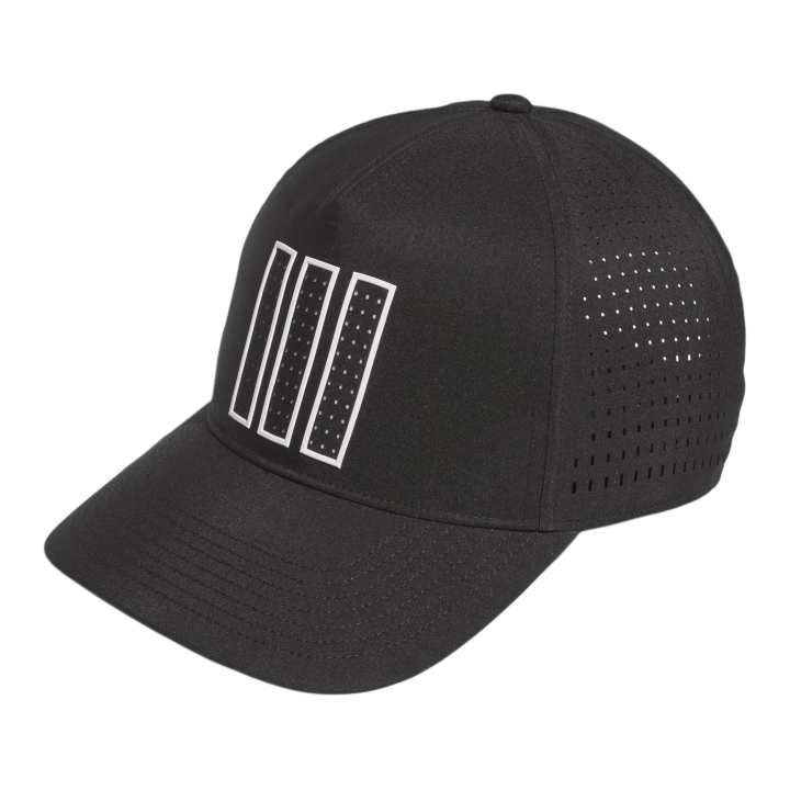 Adidas Adidas Baseball Caps Unisex