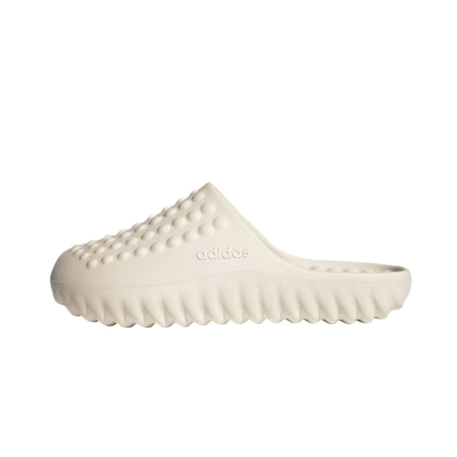 Adidas Adidas Adissage 360rec Closed Toe Slippers Unisex