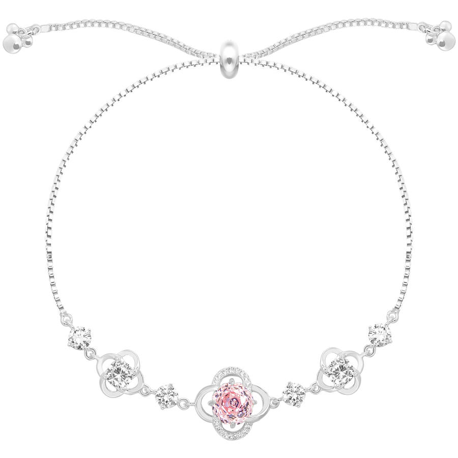 Disney Disney Bracelets Women's