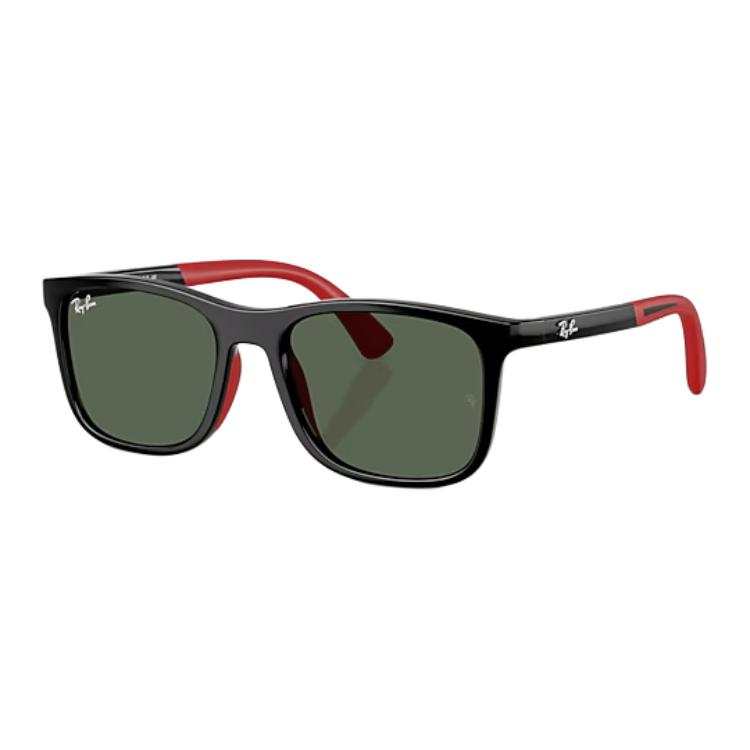 RayBan RayBan Sunglasses Kids