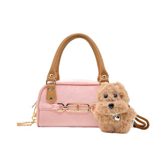 TOM FORD Makeup & Toiletry Bags Unisex