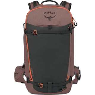 OSPREY Outdoor Bags