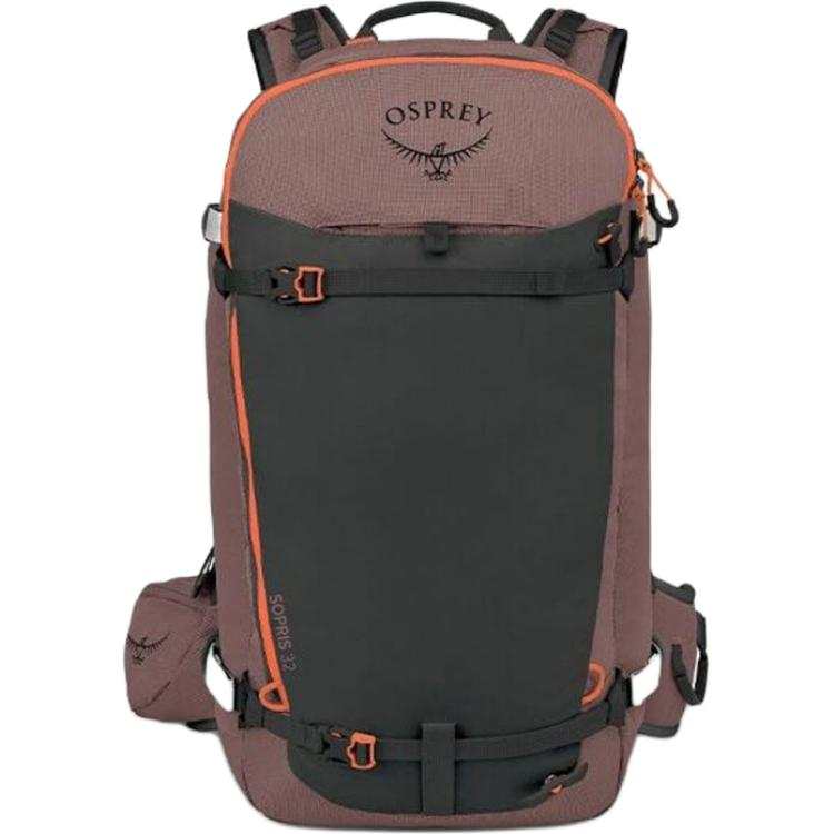 OSPREY OSPREY Outdoor Bags
