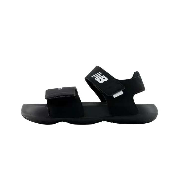 New Balance New Balance Synthetic Leather Support Sandal Standard M Kids'