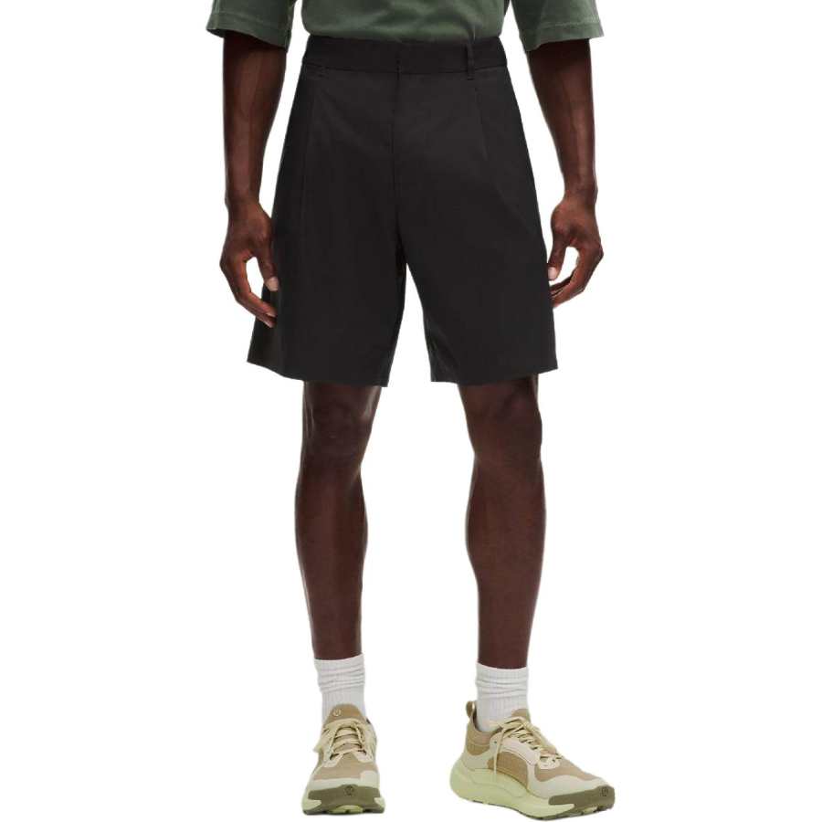 Lululemon Lululemon Casual Shorts Men's Moderate