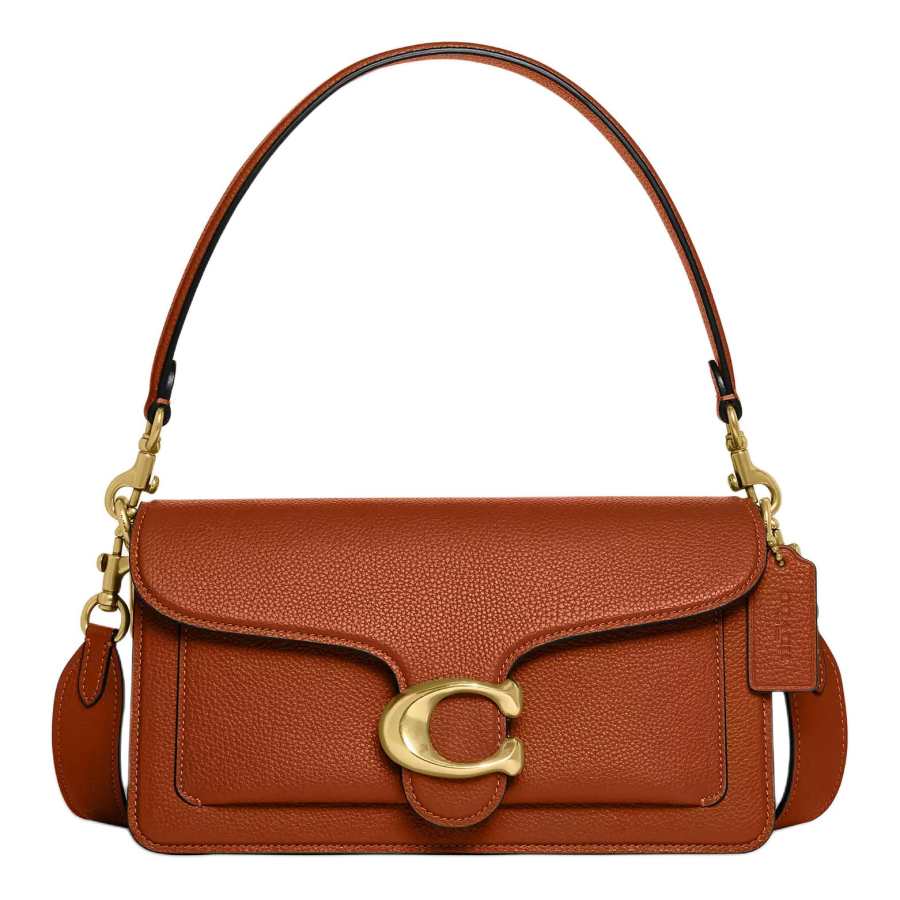 COACH COACH Shoulder Bags