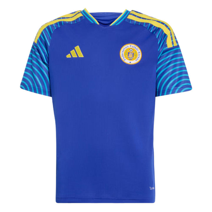 Adidas Adidas Kids' Sports Tops