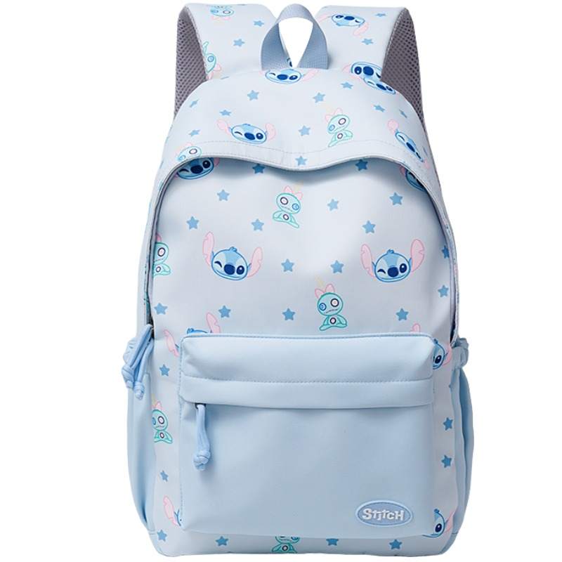 Disney Disney Backpacks