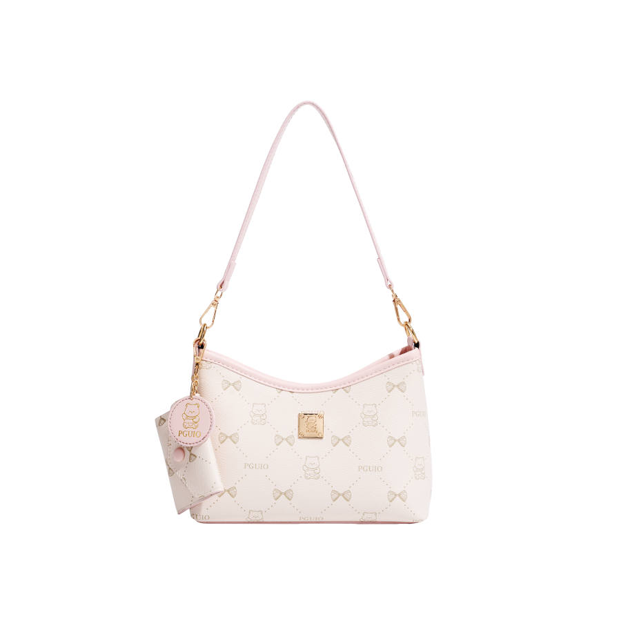 MostwantedLab Crossbody Bags