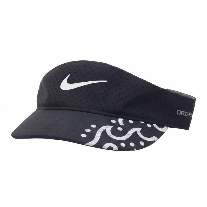 Nike Nike Visor Cap Unisex