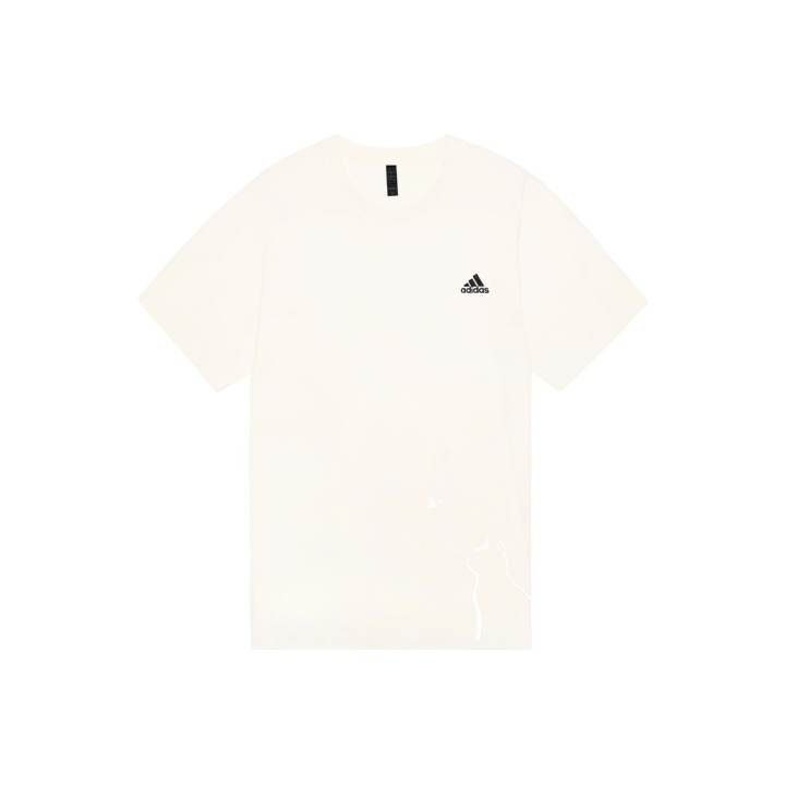 Adidas Adidas MUST HAVES T Shirts Unisex Crew Neck Thin Other