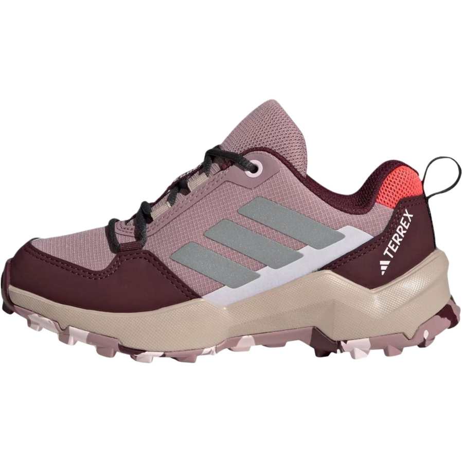 Adidas Adidas Terrex Ax4r Kids' Outdoor Shoes Kids