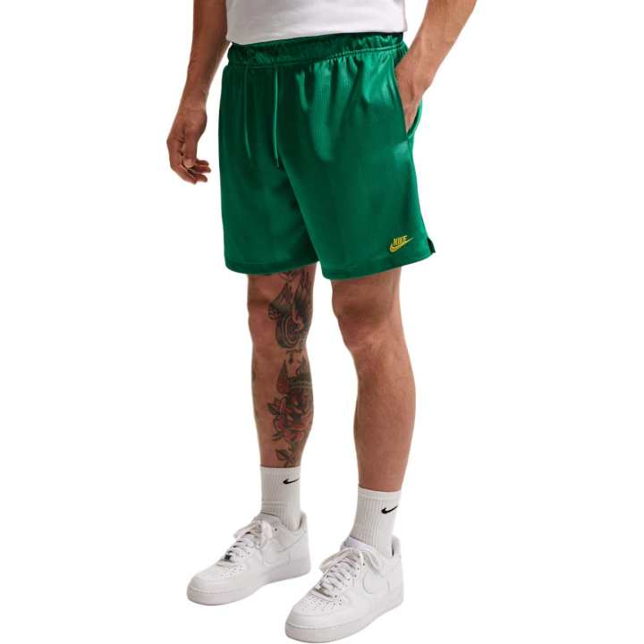 Nike Nike Sportswear Club Men's Flow Shorts