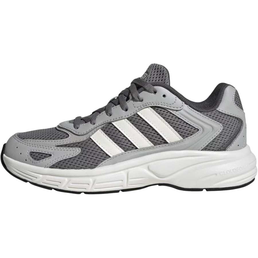 Adidas Adidas ECLYPTIX 2000 Kids' Running Shoes Unisex