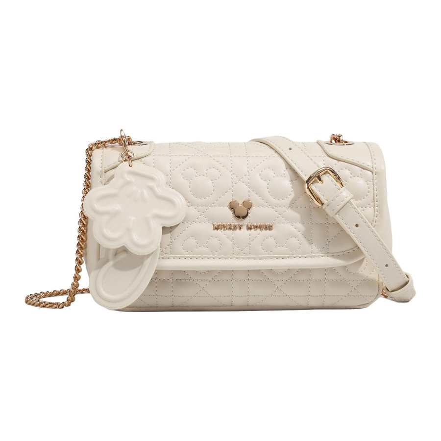 Disney 2026 Spring Festival Mickey Mouse And Friends Crossbody Bags