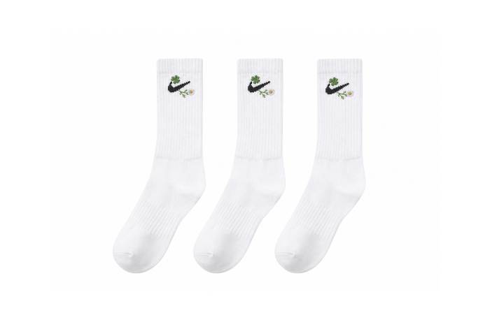 Nike Nike Unisex Knee High Socks