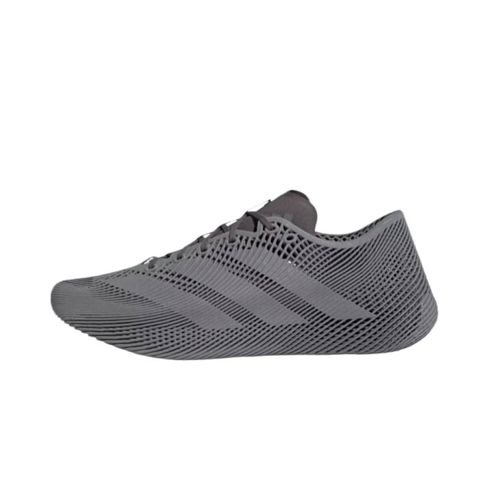 Adidas Adidas Climacool Casual Shoes Unisex Low Top Gray Four/Gray Four/Carbon Black