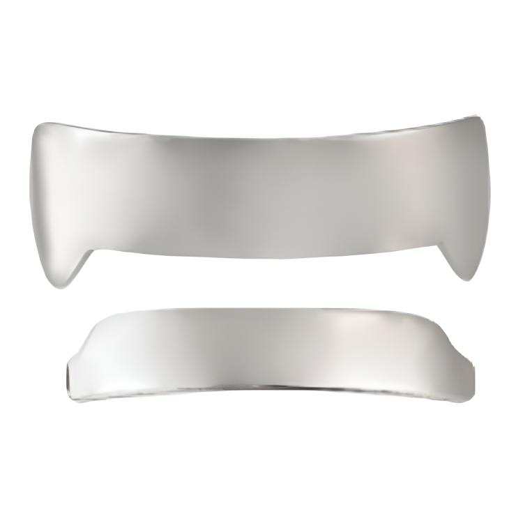YEEZY Accessories Unisex