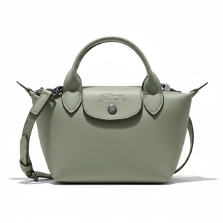 LONGCHAMP Le Pliage Xtra Handbags