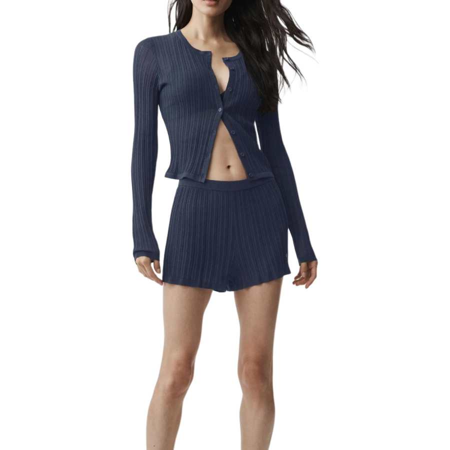Alo Yoga Knitwear Women's Thin