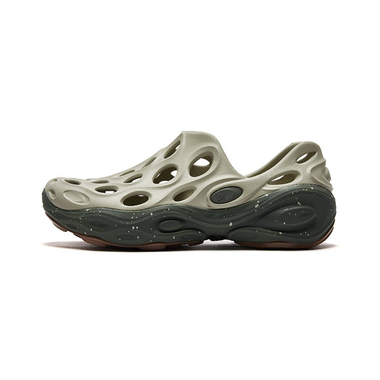 MERRELL MERRELL Hydro Next Gen Moc Clogs Men's