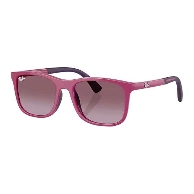 RayBan RayBan Sunglasses Kids