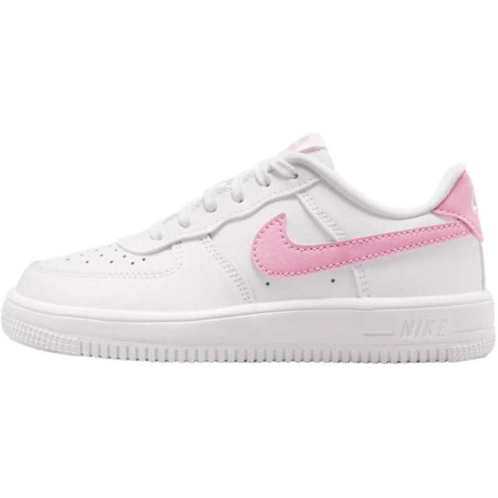 Nike Nike Air Force 1 Kids' Skateboarding Shoes Kids