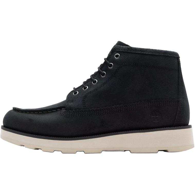 Timberland Outdoor Shoes Men's Mid Top